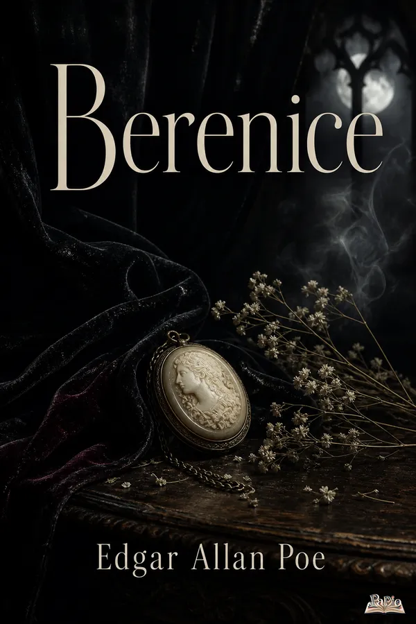Berenice