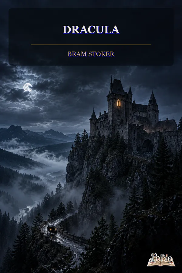 Dracula