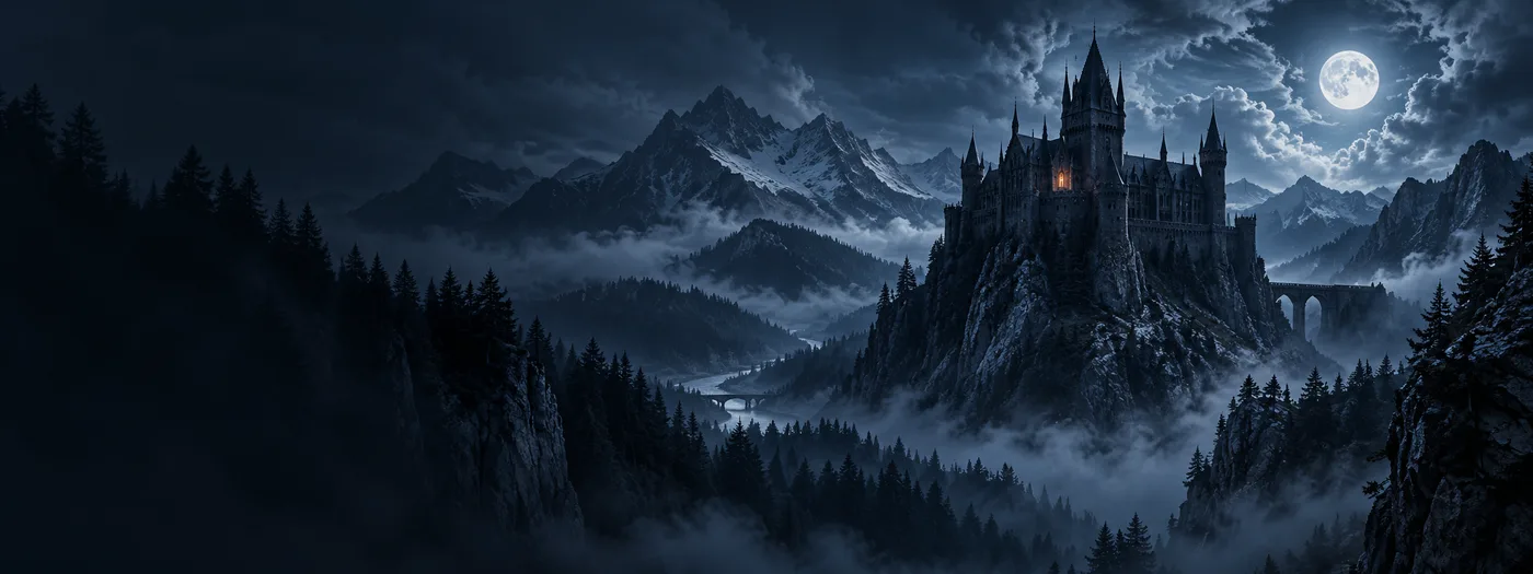 Dracula