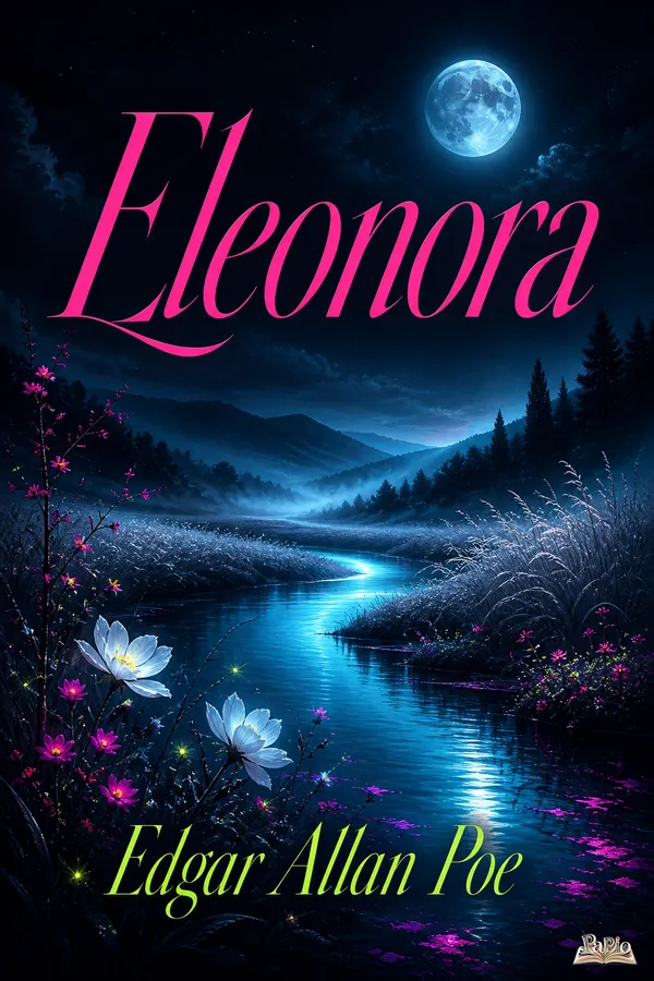 Eleonora